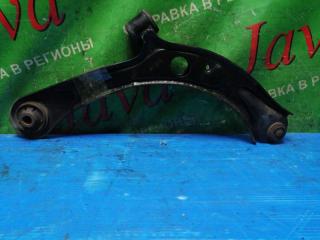 Рычаг левый передний HONDA LIFE JB5 P07A 51360-SFA-013 3 ракурс