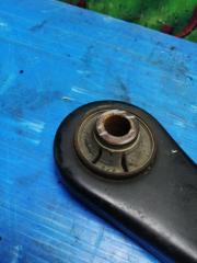 Рычаг левый передний HONDA LIFE JB5 P07A 51360-SFA-013 4 ракурс