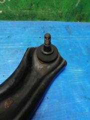 Рычаг левый передний HONDA LIFE JB5 P07A 51360-SFA-013 5 ракурс