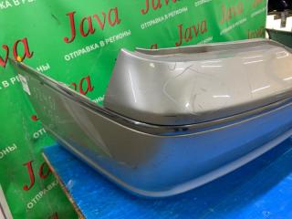 Бампер задний TOYOTA BREVIS JCG10 1JZ-FSE 2 ракурс