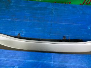 Бампер задний TOYOTA BREVIS JCG10 1JZ-FSE 5 ракурс
