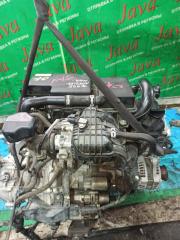 Двигатель SUZUKI WAGON R MH34S R06A 5 ракурс