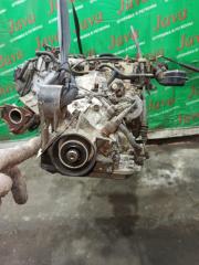 АКПП DAIHATSU ATRAI S220G EF-VE 2 ракурс