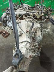 АКПП DAIHATSU ATRAI S220G EF-VE 3 ракурс