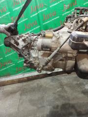 АКПП DAIHATSU ATRAI S220G EF-VE 4 ракурс