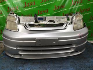 Ноускат передний HONDA CAPA 1999