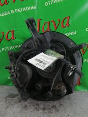 Ступица правая передняя HONDA STREAM RN6 R18A 51211-SMA-000 2 ракурс Ступица правая передняя HONDA STREAM RN6 R18A 51211-SMA-000 2 ракурс