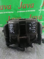 Ступица правая передняя HONDA STREAM RN6 R18A 51211-SMA-000 3 ракурс Ступица правая передняя HONDA STREAM RN6 R18A 51211-SMA-000 3 ракурс