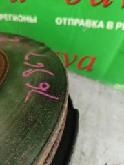 Ступица правая передняя HONDA STREAM RN6 R18A 51211-SMA-000 4 ракурс