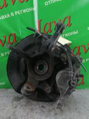 Ступица левая передняя HONDA STREAM RN6 R18A 51216-SMA-000 2 ракурс