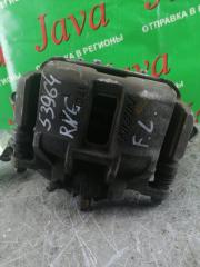 Ступица левая передняя HONDA STREAM RN6 R18A 51216-SMA-000 3 ракурс