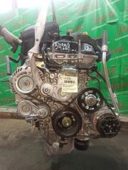 Двигатель SUZUKI SPACIA MK53S R06A 1 ракурс