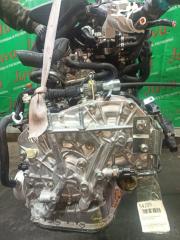 АКПП SUZUKI SPACIA MK53S R06A 2 ракурс