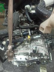 АКПП SUZUKI SPACIA MK53S R06A 3 ракурс