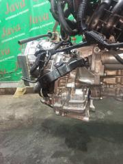 АКПП SUZUKI SPACIA MK53S R06A 4 ракурс