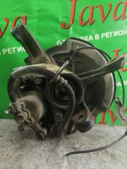 Ступица правая передняя DAIHATSU MOVE CONTE L575S KF-VE 43211-B2021 2 ракурс