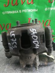 Ступица правая передняя DAIHATSU MOVE CONTE L575S KF-VE 43211-B2021 3 ракурс