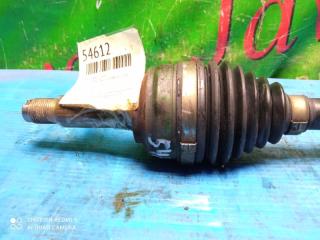 Привод правый передний TOYOTA PASSO KGC15 1KR-FE 43410-B1030, 43410-B1131 2 ракурс