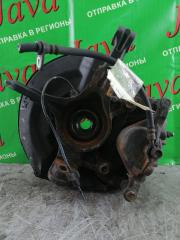 Ступица левая передняя HONDA STREAM RN6 R18A 51216-SMA-000 2 ракурс