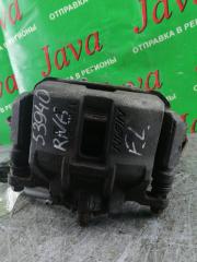 Ступица левая передняя HONDA STREAM RN6 R18A 51216-SMA-000 3 ракурс