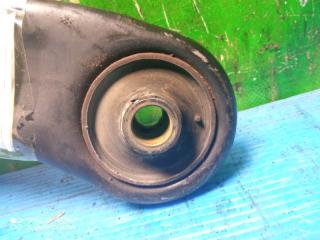 Рычаг левый передний SUZUKI HUSTLER MR41S R06A 45200-85K10 3 ракурс