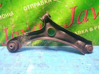Рычаг левый передний SUZUKI HUSTLER MR41S R06A 45200-85K10 4 ракурс