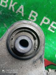 Рычаг левый передний VOLVO V60 FW48 B4164T 31340128 2 ракурс
