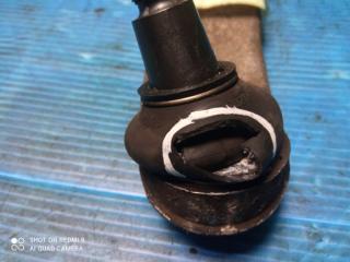 Рычаг левый передний VOLVO V60 FW48 B4164T 31340128 4 ракурс