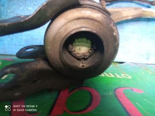 Рычаг левый передний VOLVO V60 FW48 B4164T 31340128 5 ракурс