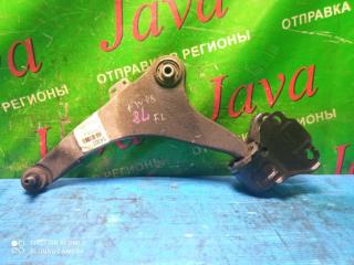 Рычаг правый передний VOLVO V60 FW48 B4164T 31340127 1 ракурс