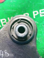 Рычаг правый передний VOLVO V60 FW48 B4164T 31340127 3 ракурс