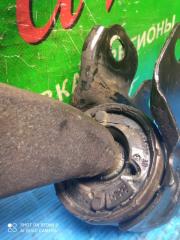 Рычаг правый передний VOLVO V60 FW48 B4164T 31340127 4 ракурс