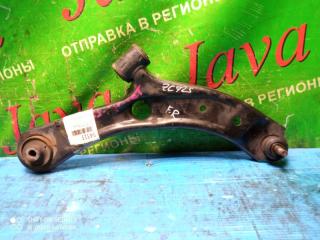 Рычаг правый передний SUZUKI SWIFT ZC72S K12B 45201-71L00 1 ракурс