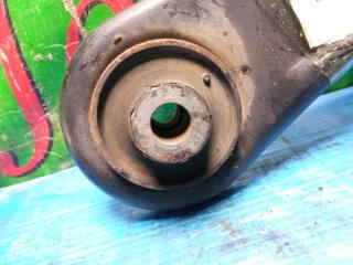 Рычаг правый передний SUZUKI SWIFT ZC72S K12B 45201-71L00 3 ракурс