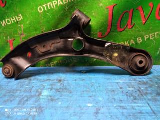 Рычаг правый передний SUZUKI SWIFT ZC72S K12B 45201-71L00 4 ракурс