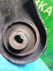 Рычаг правый передний SUZUKI SWIFT ZC72S K12B 45201-71L00 5 ракурс