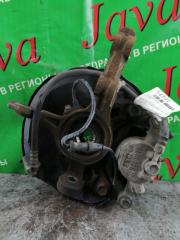 Ступица левая передняя HONDA ZEST JE2 P07A 2 ракурс