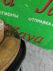 Ступица правая передняя HONDA ZEST JE2 P07A 4 ракурс