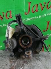 Ступица правая передняя DAIHATSU MIRA L275S KF-VE 2 ракурс