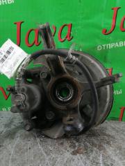 Ступица правая передняя DAIHATSU MIRA L275S KF-VE 2 ракурс