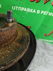 Ступица правая передняя DAIHATSU MIRA L275S KF-VE 4 ракурс