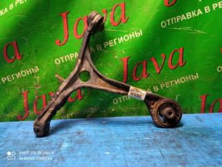 Рычаг левый передний HONDA ODYSSEY RB3 K24A 51360-SFE-000 1 ракурс
