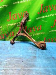 Рычаг левый передний HONDA ODYSSEY RB3 K24A 51360-SFE-000 5 ракурс