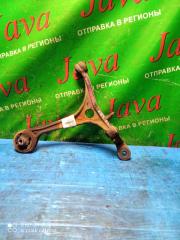 Рычаг левый передний HONDA ODYSSEY RB3 K24A 51360-SFE-000 1 ракурс
