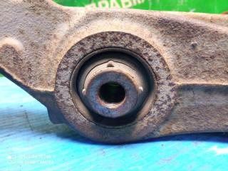 Рычаг левый передний HONDA ODYSSEY RB3 K24A 51360-SFE-000 4 ракурс
