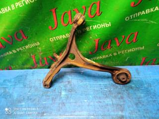 Рычаг левый передний HONDA ODYSSEY RB3 K24A 51360-SFE-000 5 ракурс