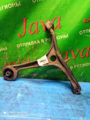 Рычаг правый передний HONDA ODYSSEY RB3 K24A 51350-SFE-000 1 ракурс