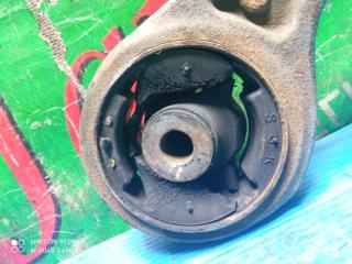 Рычаг правый передний HONDA ODYSSEY RB3 K24A 51350-SFE-000 2 ракурс