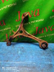 Рычаг правый передний HONDA ODYSSEY RB3 K24A 51350-SFE-000 3 ракурс
