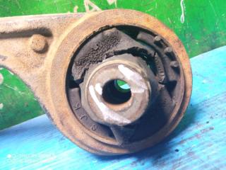 Рычаг правый передний HONDA ODYSSEY RB3 K24A 51350-SFE-000 4 ракурс